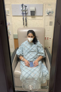 MHS graduate,  resident physician details   experience